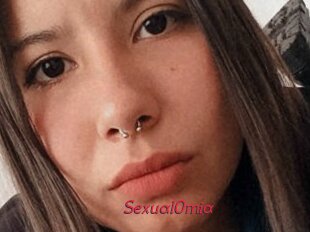 Sexual0mia