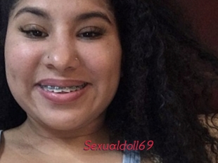 Sexualdoll69