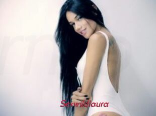 Sexwildlaura