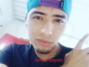 Sexwithbryan