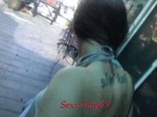 Sexxxkitty69