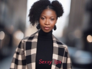 Sexxy_lips