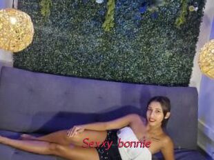 Sexxy_bonnie