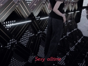 Sexy_alltime
