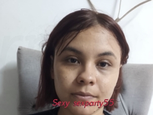 Sexy_sexparty55