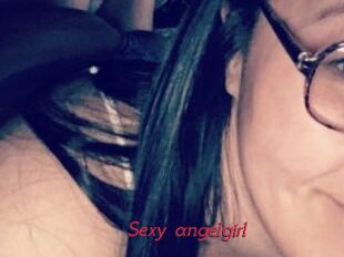 Sexy_angelgirl