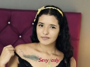 Sexy_asly