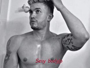 Sexy_bodyjp