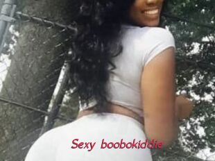 Sexy_boobokiddie