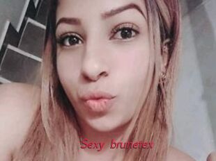 Sexy_brunetex