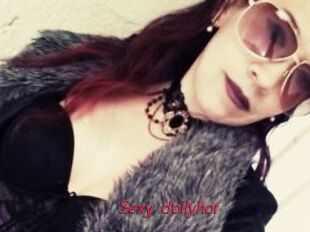 Sexy_dollyhot