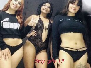 Sexy_girls_19