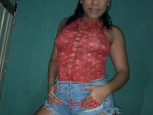 Sexy_iby