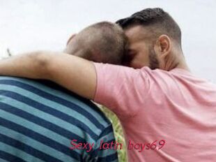Sexy_latin_boys69