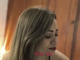 Sexy_lulu