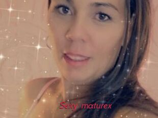 Sexy_maturex