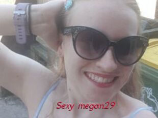 Sexy_megan29