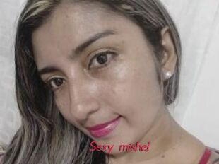 Sexy_mishel
