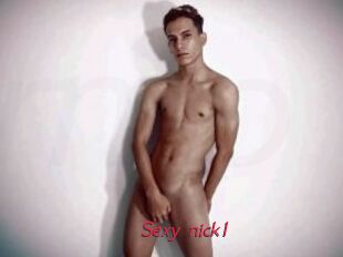 Sexy_nick1