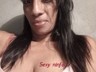 Sexy_ninfa
