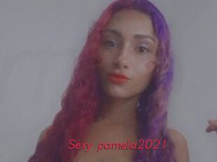 Sexy_pamela2021