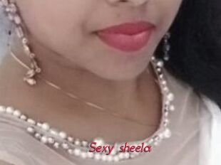 Sexy_sheela