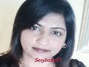 Sexybaby85