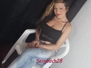 Sexybitch28