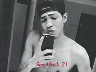 Sexyblack_21