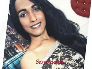 Sexyblackts1