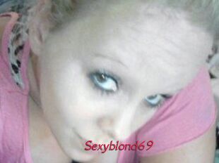 Sexyblond_69