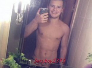 Sexyboy2393