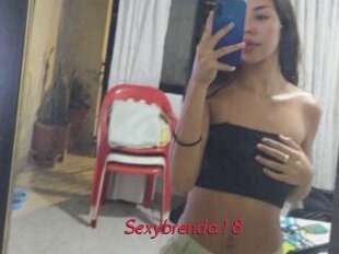 Sexybrenda18