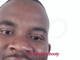 Sexybubblybooty