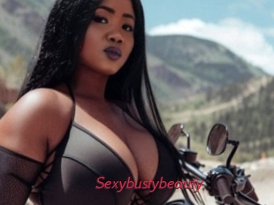 Sexybustybeauty