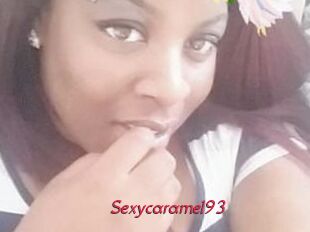 Sexycaramel93