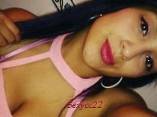 Sexycc_22
