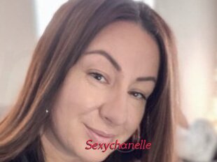 Sexychanelle