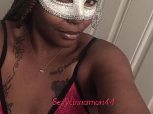 Sexycinnamon44