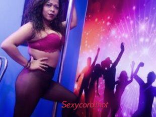 Sexy_coral_hot