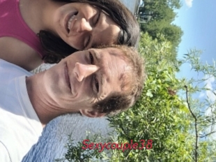 Sexycouple38