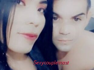 Sexycouplesnast