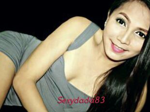 Sexydada83