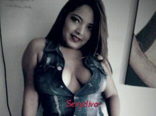 Sexydiva_