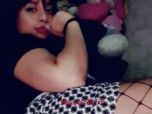 Sexydolls19