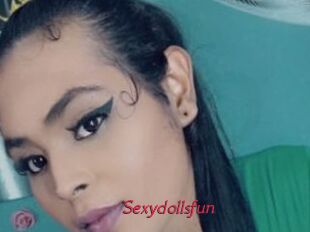 Sexydollsfun