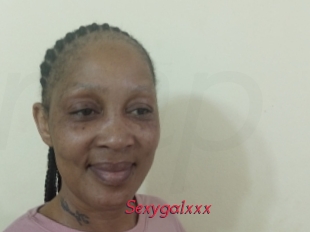 Sexygalxxx