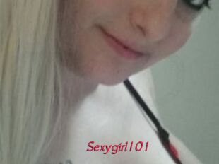 Sexygirl101