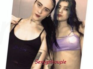 Sexygirlcouple