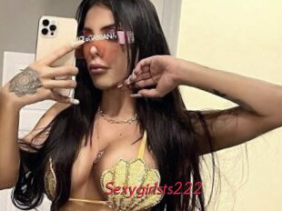 Sexygirlsts222